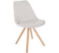 Chaise Sofia