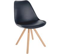 Chaise Sofia