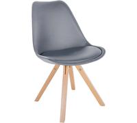 Chaise Sofia - Similicuir