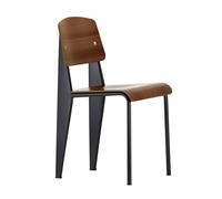 Chaise Standard WxHxD 42x82x49cm