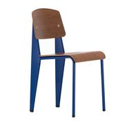 Chaise Standard WxHxD 42x82x49cm