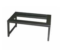 Chaise support INVICTA P696580
