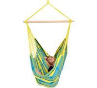 AZ Fauteuil suspendu Brasil Lemon gnye | AZ-2030240