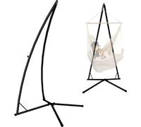 Chaise suspendue standard - Chaise suspendue avec standard