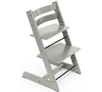 Chaise Tripp Trapp® Vert Glacier Multicolore G