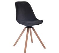 Chaise Troyes Velours