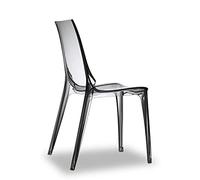 Chaise Vanity Design par Scab