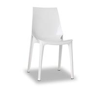 Chaise Vanity Design par Scab