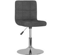 VIDAXL 8720286739976 - Gris foncé