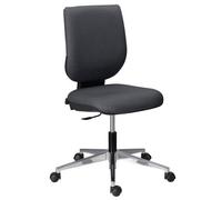 Chaise vinyle - Nao Expert