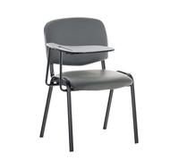 Chaise Ken - Similicuir