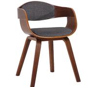 Chaise Visiteur Kingston