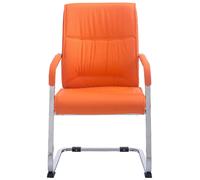 Chaise Visiteur XL Anubis