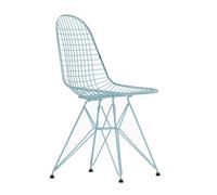 Chaise Wire DKR Eiffel Tower base /suitable for outdoor use