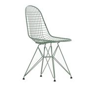 Chaise Wire DKR Eiffel Tower base /suitable for outdoor use