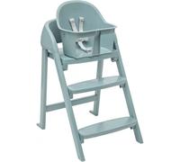 Chaises hautes Chicco Crescendo- Como Lake