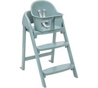 Chaises hautes Chicco Crescendo- Como Lake