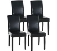 Chaises Ina