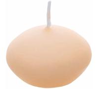 Chaks 80296-36, Set de 6 Bougies FLOTTANTES, Pêche