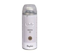 Chalky Finish Spray Cire, Boîte 400ml