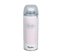 Chalky Finish Spray, Rose Coquille, Boîte 400ml