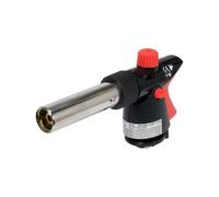 Chalumeau à gaz pour brasage YT-36712