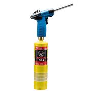 Chalumeau à piezo Vulcane One GUILBERT pour braser - 460