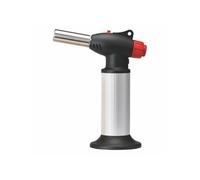 Chalumeau de Cuisine Flamme Extra Forte