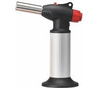 Chalumeau de Cuisine Flamme Extra Forte Pujadas 3 G