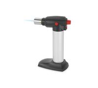 Chalumeau de Cuisine Flamme Forte