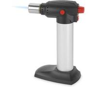 Chalumeau de Cuisine Flamme Forte Pujadas G