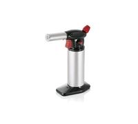 Chalumeau de Cuisine Pro H 180 mm Ø 45 mm Was Germany 5 G