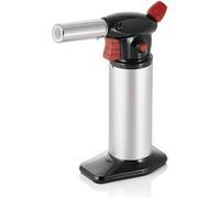 Chalumeau de Cuisine Pro H 180 mm Ø 45 mm Was Germany Multicolore G