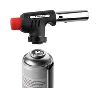Chalumeau de cuisine professionnel Lacor
