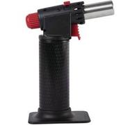 Chalumeau de Cuisine Professionnel Pro Chef Vogue 6 G