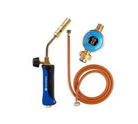 Chalumeau de soudure KEMPER professionnel