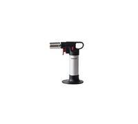 Chalumeau expert - - Gris - Inox