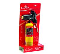 Chalumeau Galaxy by Express GUILBERT EXPRESS - G460
