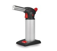 Ibili 704500 Chalumeau Gourmet "Profesional"