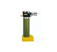 Chalumeau MICROFLAM MFB/E -PROXXON - 28146