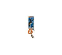 Chalumeau piezo - 121960LT5RF - KEMPER