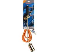 Chalumeau piezo - Kemper - 121960LT5RF -