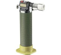 Chalumeau Proxxon Micromot Microflame MFB/E Température (max.) 1200 °C Durée de