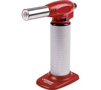 ROTHENBERGER Brûleur universel industriel HOT FIRE - 1500002990