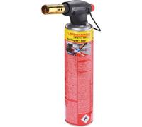 Chalumeau Rothenberger Rofire Pjezo + Multigas 300; 600 ml