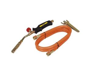 Chalumeau TOPEX 44E110