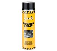 Chamäleon 1 spray bitumé BITUM noir de 500 ml