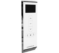 Chamberlain RTX8P-10 8 canaux Télécommande sans fil 433 MHz
