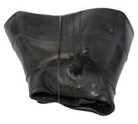 Chambre à air 20 x 8.00-8 TR13 20 x 7-8 20 x 8-8 20 x 8.00-8 - Valve intérieure droite en caoutchouc pour tracteur de pelouse, quad, tondeuse autoportée, tondeuse à gazon, tracteur, tondeuse