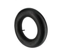 Chambre à air pour roue de brouette - Pour roue diamètre 400 mm - Taille 4.80-4.00-8 pouce - Charge maxi : 120kg
